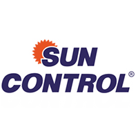 Logo control. SUNCONTROL лого. Sun Control лого. Sun тонировочная пленка логотип. Санконтрол 15% пленка.